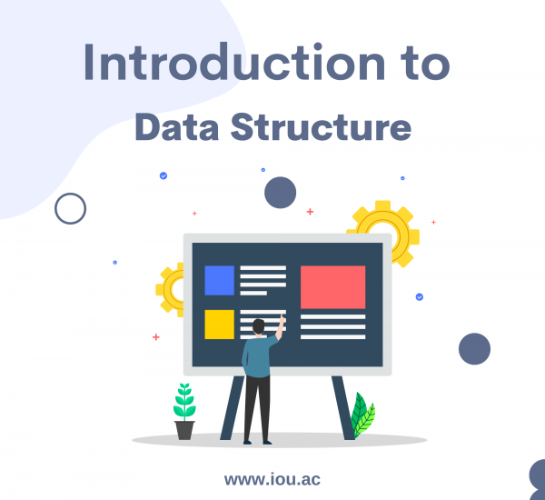 Introduction to datastructure