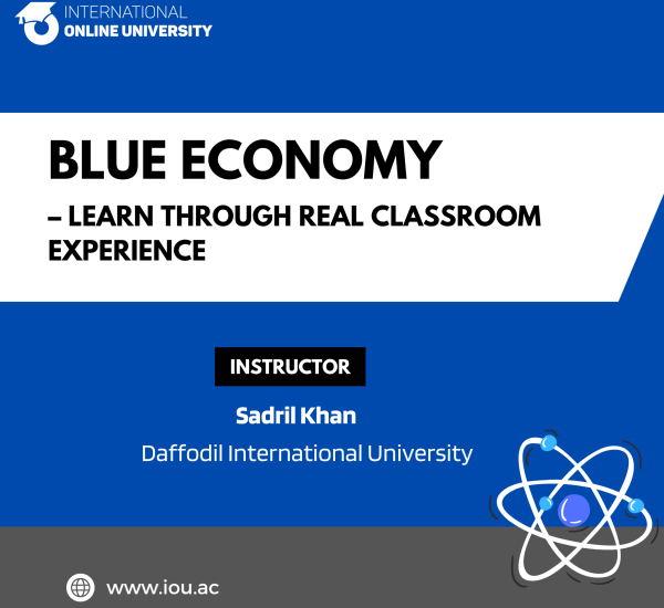 Blue-Economy-Mr.-Sadril-Khan-Daffodil-International-University.png